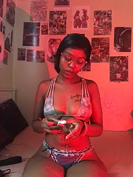 naughtybitches5 online show from 03-23-26, 05:55