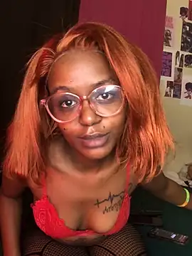 naughtybitches5 online show from 04-11-26, 01:43