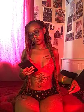 naughtybitches5 online show from 06-17-26, 11:12