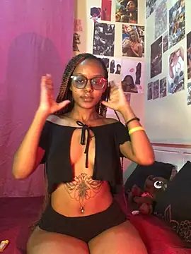 naughtybitches5 online show from 06-19-26, 05:01