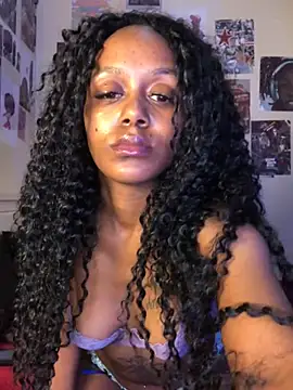 naughtybitches5 online show from 07-29-26, 05:27