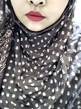 Indian-Nazia online show from 05-14-26, 12:28