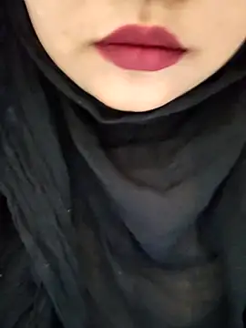 Indian-Nazia online show from 05-19-26, 10:21