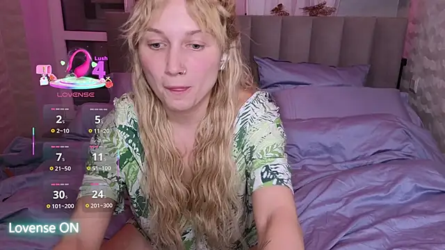 GoodGirl0024 online show from 02-25-25, 08:19