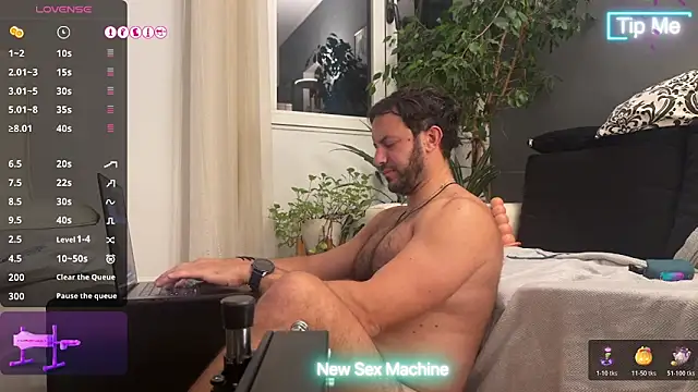 Snapshot of arielenbsas chatting on 12-22-25, 05:04 arielenbsas online show from 12-22-25, 05:04