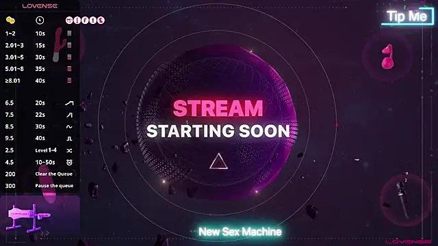 Snapshot of arielenbsas chatting on 01-08-26, 04:26 arielenbsas online show from 01-08-26, 04:26