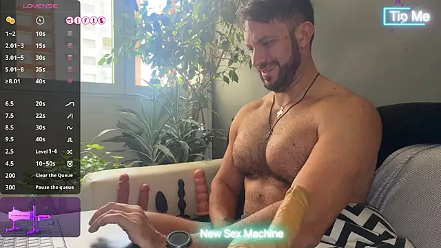 Snapshot of arielenbsas chatting on 01-11-26, 02:33 arielenbsas online show from 01-11-26, 02:33