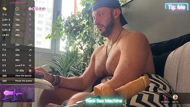 Snapshot of arielenbsas chatting on 01-13-26, 12:32 arielenbsas online show from 01-13-26, 12:32