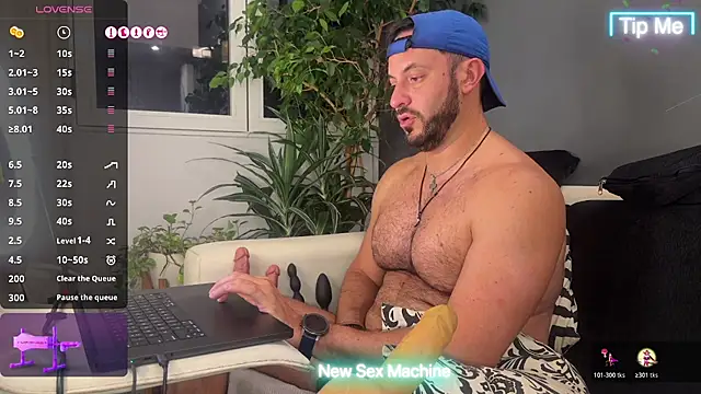 Snapshot of arielenbsas chatting on 01-14-26, 03:56 arielenbsas online show from 01-14-26, 03:56