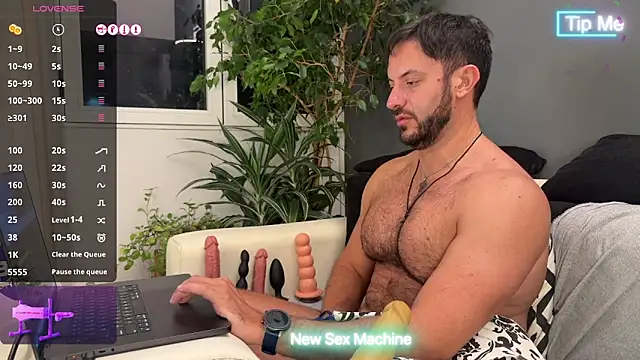 Snapshot of arielenbsas chatting on 02-02-26, 02:54 arielenbsas online show from 02-02-26, 02:54