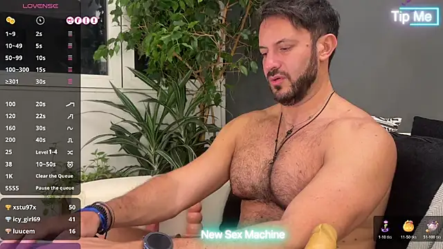 Snapshot of arielenbsas chatting on 02-06-26, 04:28 arielenbsas online show from 02-06-26, 04:28