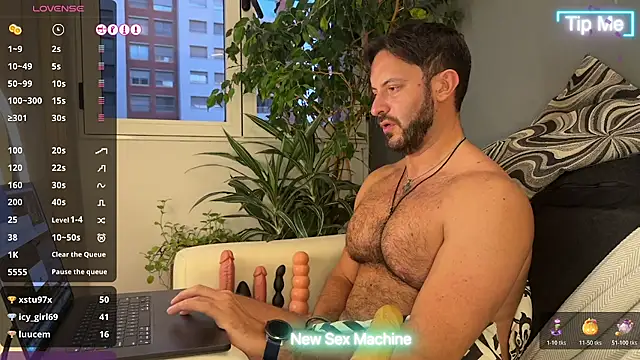 Snapshot of arielenbsas chatting on 02-06-26, 11:08 arielenbsas online show from 02-06-26, 11:08