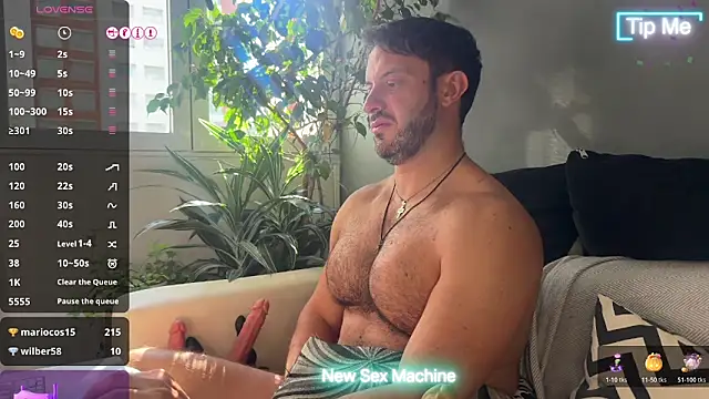 Snapshot of arielenbsas chatting on 02-10-26, 11:58 arielenbsas online show from 02-10-26, 11:58