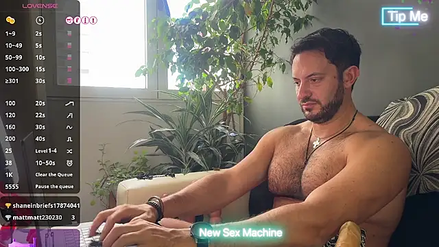 Snapshot of arielenbsas chatting on 02-14-26, 04:37 arielenbsas online show from 02-14-26, 04:37