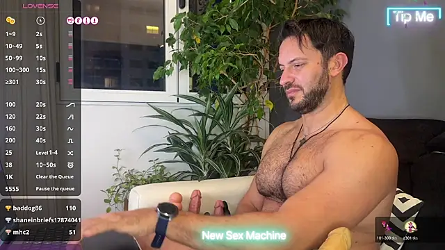 Snapshot of arielenbsas chatting on 02-16-26, 11:23 arielenbsas online show from 02-16-26, 11:23