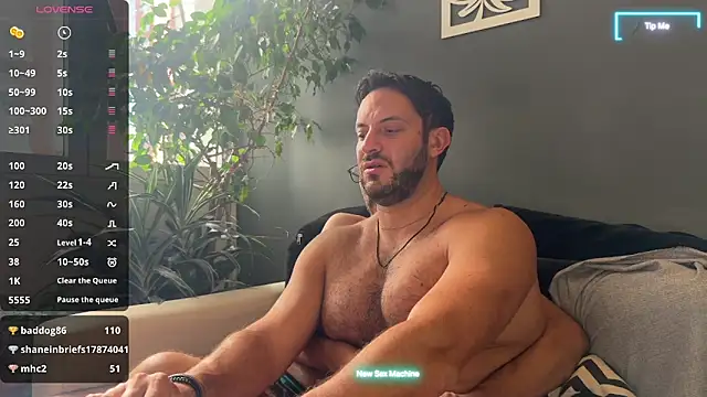 Snapshot of arielenbsas chatting on 02-18-26, 08:27 arielenbsas online show from 02-18-26, 08:27