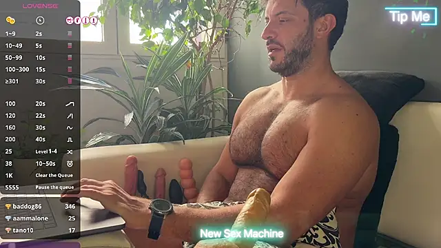 Snapshot of arielenbsas chatting on 02-28-26, 07:04 arielenbsas online show from 02-28-26, 07:04