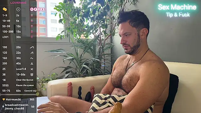 Snapshot of arielenbsas chatting on 03-22-26, 02:31 arielenbsas online show from 03-22-26, 02:31