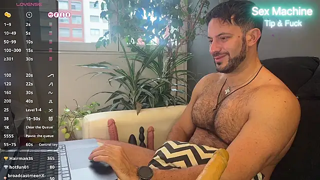 Snapshot of arielenbsas chatting on 03-23-26, 12:31 arielenbsas online show from 03-23-26, 12:31