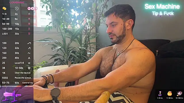 Snapshot of arielenbsas chatting on 03-27-26, 12:27 arielenbsas online show from 03-27-26, 12:27