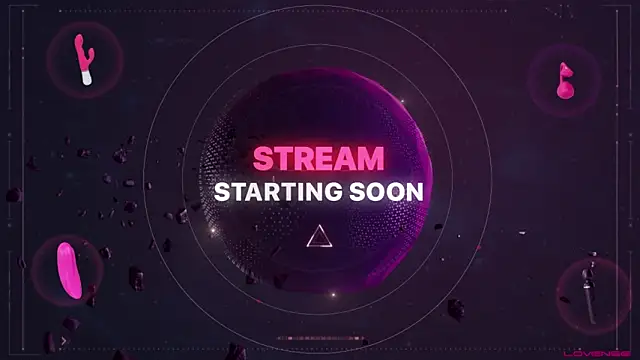 arielenbsas online show from 05-19-26, 09:10