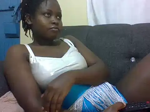 Sweetcecie01 online show from 03-08-26, 09:07