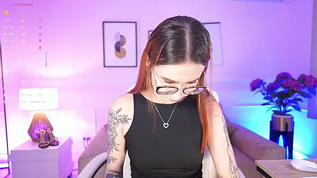 Anybuny online show from 06-29-26, 12:05