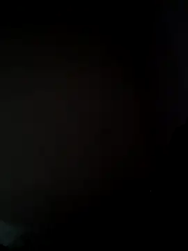Snapshot of CashBTA chatting on 04-10-26, 12:54 CashBTA online show from 04-10-26, 12:54