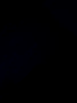 Snapshot of CashBTA chatting on 05-07-26, 10:31 CashBTA online show from 05-07-26, 10:31