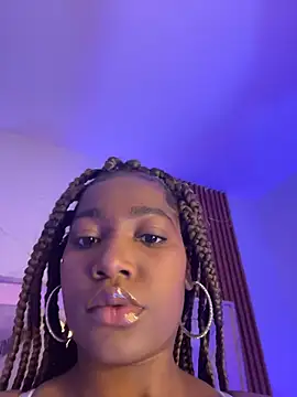 Kendy Wilkinson online show from 02-13-26, 10:28