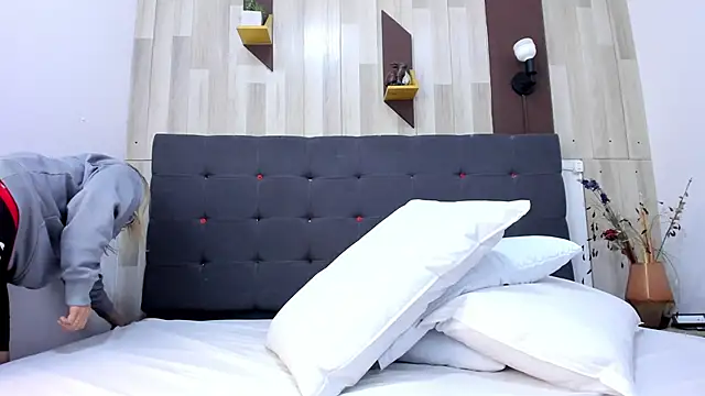 Anastasiapriest online show from 01-19-26, 11:47