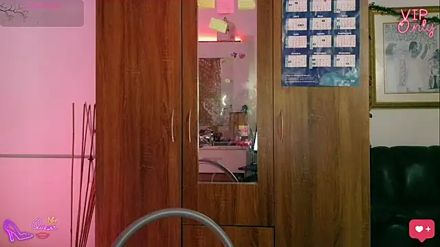 LauGrayJ online show from 03-02-26, 07:15