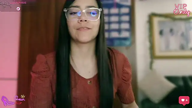 LauGrayJ online show from 03-23-26, 03:54