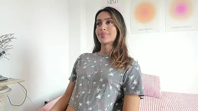  cat 18 online show from 02-18-26, 09:22