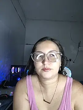 dani123unica online show from 05-04-26, 10:28