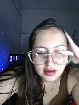 dani123unica online show from 05-09-26, 10:42
