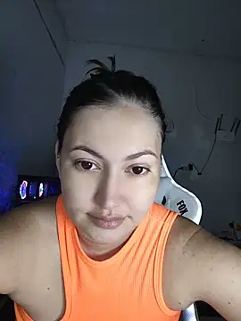 dani123unica online show from 05-11-26, 10:21
