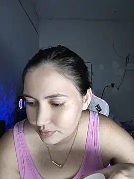 dani123unica online show from 05-12-26, 03:53