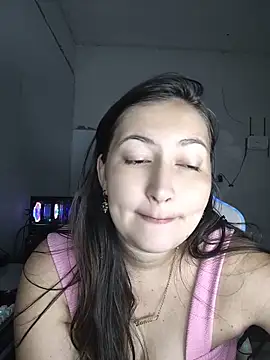 dani123unica online show from 05-16-26, 10:36