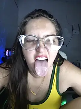 dani123unica online show from 05-22-26, 10:43