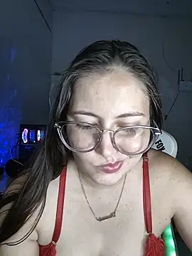 dani123unica online show from 05-22-26, 11:10