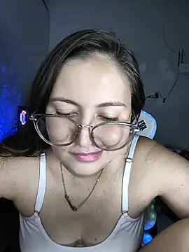 dani123unica online show from 05-23-26, 11:20