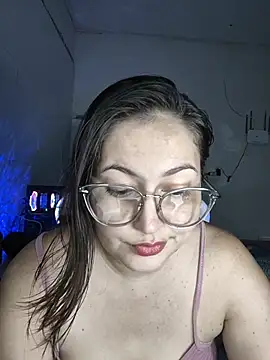 dani123unica online show from 05-25-26, 10:27