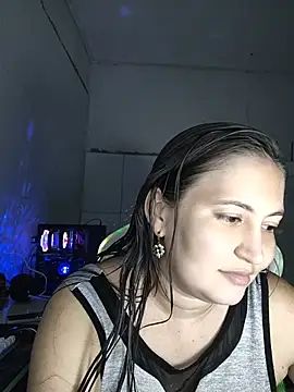 dani123unica online show from 05-26-26, 04:25