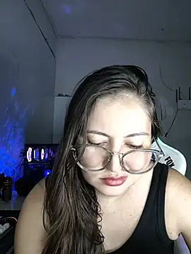 dani123unica online show from 05-29-26, 10:24