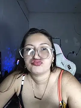 dani123unica online show from 05-29-26, 10:41