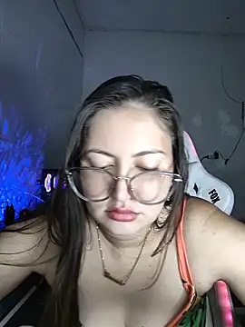 dani123unica online show from 05-30-26, 10:45