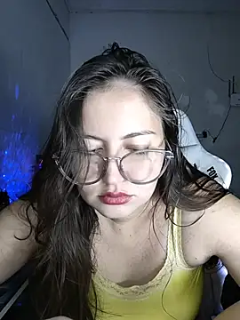 dani123unica online show from 05-31-26, 10:55