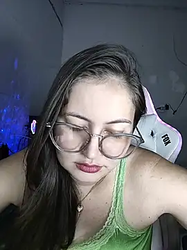 dani123unica online show from 06-12-26, 10:41