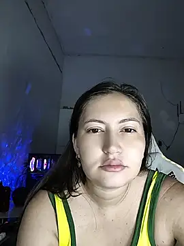 dani123unica online show from 06-14-26, 10:17